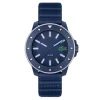Reloj 12.12 Scuba LACOSTE