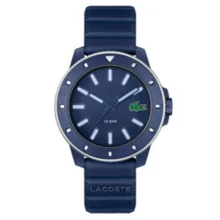 Reloj 12.12 Scuba LACOSTE