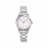 Reloj acero niña VICEROY