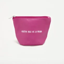 Reloj Agatha Jirafas Nubes