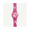 Reloj Agatha Ruiz de la Prada Unicornio