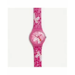 Reloj Agatha Ruiz de la Prada Unicornio