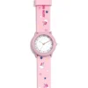 Reloj Agatha Ruiz de la Prada Unicornio Rosa