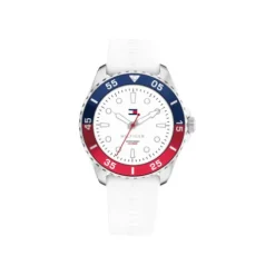 Reloj cadete TOMMY HILFIGER