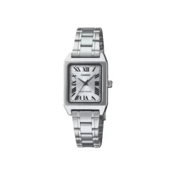 Reloj Casio Rectangular