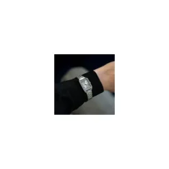 Reloj Casio Rectangular
