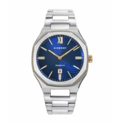 Reloj colección Hombre de Laura Escanes Viceroy