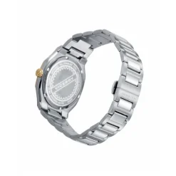 Reloj colección Hombre de Laura Escanes Viceroy
