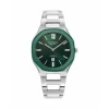 Reloj colección Laura Escanes Viceroy