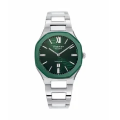 Reloj colección Laura Escanes Viceroy