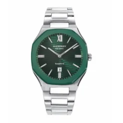 Reloj colección Laura Escanes Viceroy