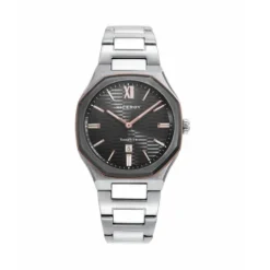 Reloj colección Laura Escanes caja de acero Viceroy