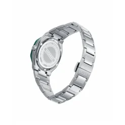 Reloj colección Laura Escanes Viceroy