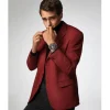 Reloj de Hombre Magnum caja y brazalete de acero