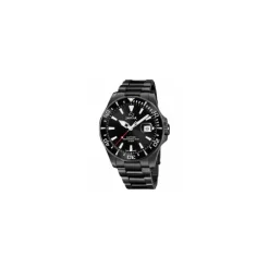 Reloj hombre JAGUAR Executive Analógico