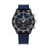 Reloj hombre TOMMY HILFIGER