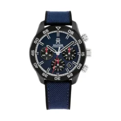Reloj hombre TOMMY HILFIGER