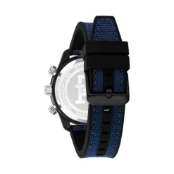 Reloj hombre TOMMY HILFIGER