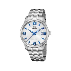 Reloj Jaguar Acamar