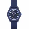 Reloj Lacoste 12.12 Kids