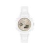 Reloj LACOSTE LC33 Blanco