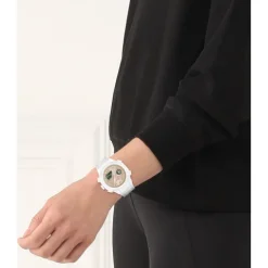 Reloj LACOSTE LC33 Blanco