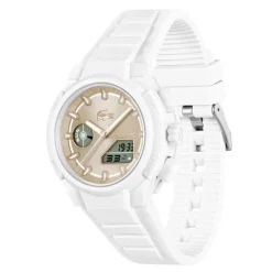 Reloj LACOSTE LC33 Blanco
