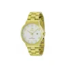 Reloj Marea Caballero
