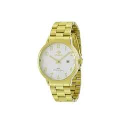 Reloj Marea Caballero