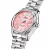 Reloj mujer rosa Lotus
