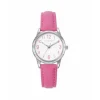 Reloj niña rosa VICEROY