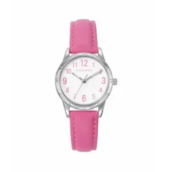 Reloj niña rosa VICEROY