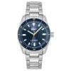 Reloj para hombre Boston LACOSTE