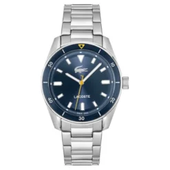 Reloj para hombre Boston LACOSTE