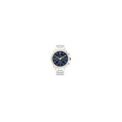 Reloj para Hombre LARS 1792059