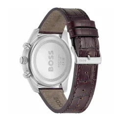Reloj piel BOSS
