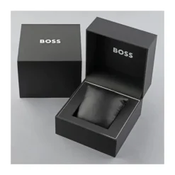 Reloj piel BOSS