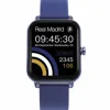 Reloj Smart Watch Real Madrid RM2001-30