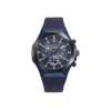 Reloj Viceroy hombre Azul / Negro