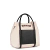 Saca Empire Soft nude