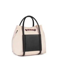 Saca Empire Soft nude