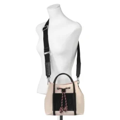 Saca Empire Soft nude