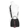Saca TOUS Empire Soft negro