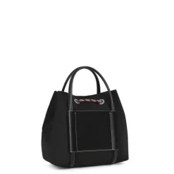 Saca TOUS Empire Soft negro