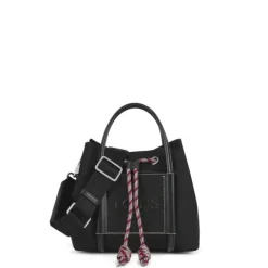 Saca TOUS Empire Soft negro