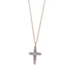 Salvatore Collar Cruz Circonita
