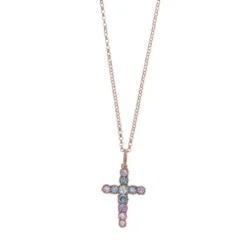 Salvatore Collar Cruz Circonita