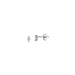 SALVATORE PEND PLATA CIRCO NAVET