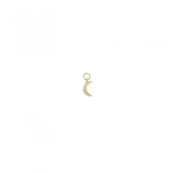 Salvatore Plata Aro Mini Miscellany