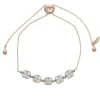 Salvatore Plata Pulsera Art